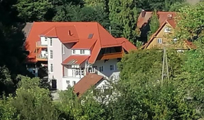 Huberhof Pfaffenbach